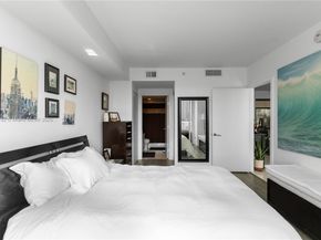 4250 Biscayne Blvd 1418, Miami FL 33137