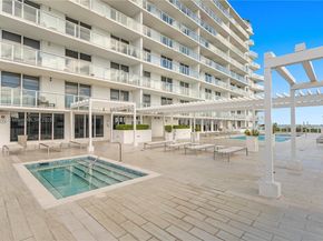 4250 Biscayne Blvd 1418, Miami FL 33137