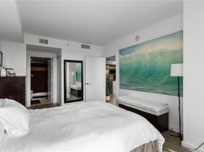 4250 Biscayne Blvd 1418, Miami FL 33137