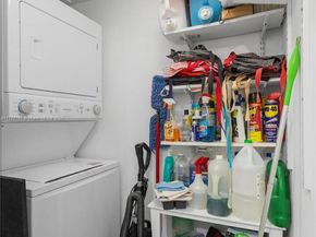 4250 Biscayne Blvd 1418, Miami FL 33137