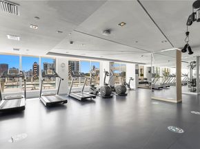 4250 Biscayne Blvd 1418, Miami FL 33137