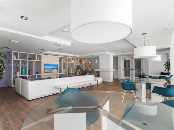 4250 Biscayne Blvd 1418, Miami FL 33137