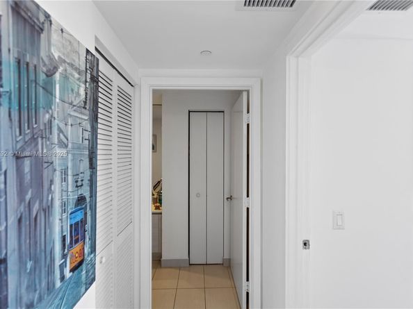 4250 Biscayne Blvd 1418, Miami FL 33137