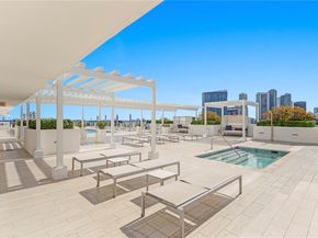 4250 Biscayne Blvd 1418, Miami FL 33137