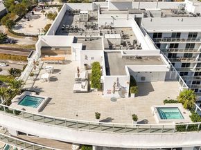 4250 Biscayne Blvd 1418, Miami FL 33137