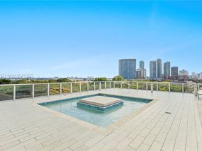 4250 Biscayne Blvd 1418, Miami FL 33137