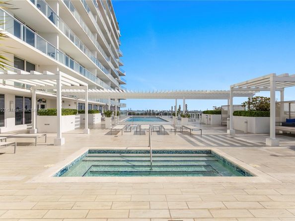 4250 Biscayne Blvd 1418, Miami FL 33137