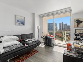 4250 Biscayne Blvd 1418, Miami FL 33137