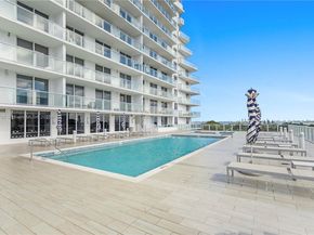 4250 Biscayne Blvd 1418, Miami FL 33137