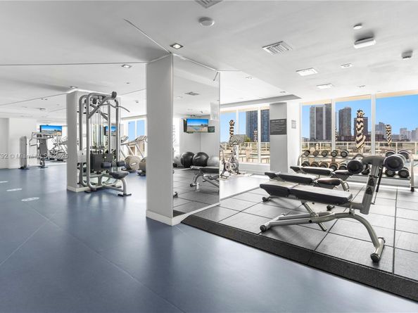 4250 Biscayne Blvd 1418, Miami FL 33137