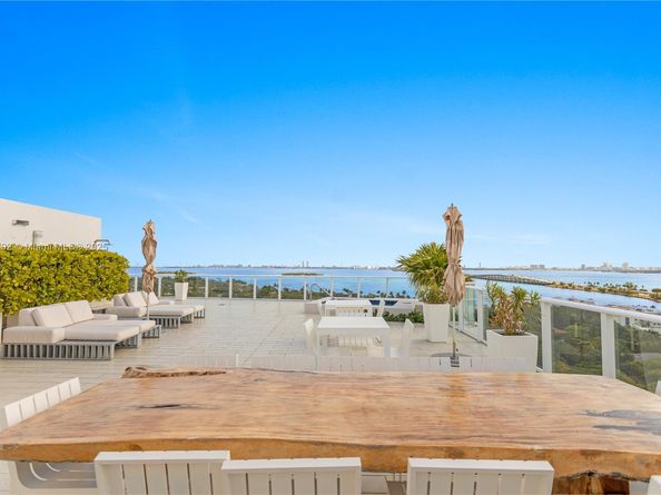 4250 Biscayne Blvd 1418, Miami FL 33137