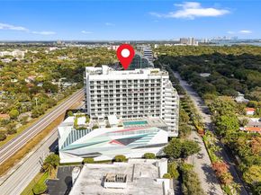 4250 Biscayne Blvd 1418, Miami FL 33137