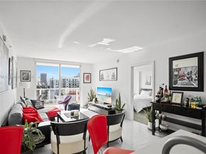 4250 Biscayne Blvd 1418, Miami FL 33137