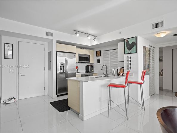 4250 Biscayne Blvd 1418, Miami FL 33137