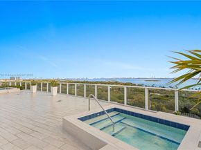 4250 Biscayne Blvd 1418, Miami FL 33137