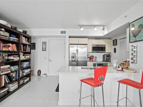 4250 Biscayne Blvd 1418, Miami FL 33137