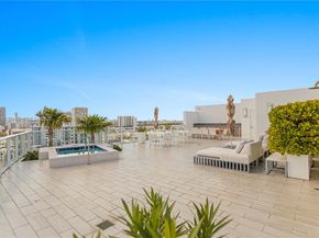 4250 Biscayne Blvd 1418, Miami FL 33137