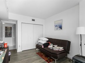 4250 Biscayne Blvd 1418, Miami FL 33137