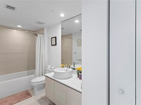 4250 Biscayne Blvd 1418, Miami FL 33137