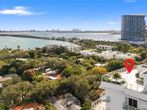 4250 Biscayne Blvd 1418, Miami FL 33137