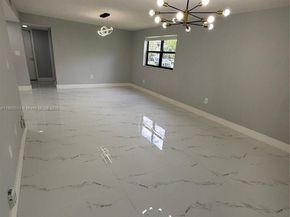 9937 Nob Hill Pl 9937, Sunrise FL 33351