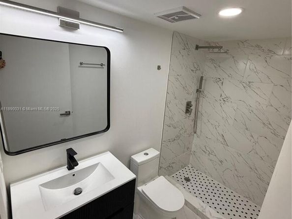 9937 Nob Hill Pl 9937, Sunrise FL 33351