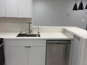 9937 Nob Hill Pl 9937, Sunrise FL 33351