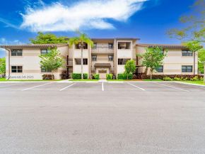 9937 Nob Hill Pl 9937, Sunrise FL 33351