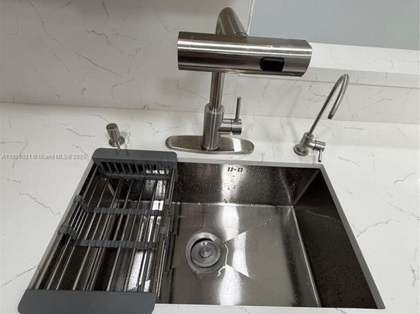 9937 Nob Hill Pl 9937, Sunrise FL 33351