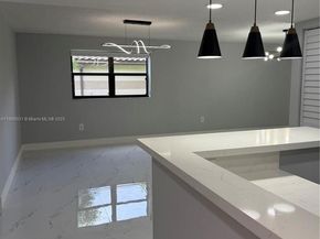 9937 Nob Hill Pl 9937, Sunrise FL 33351