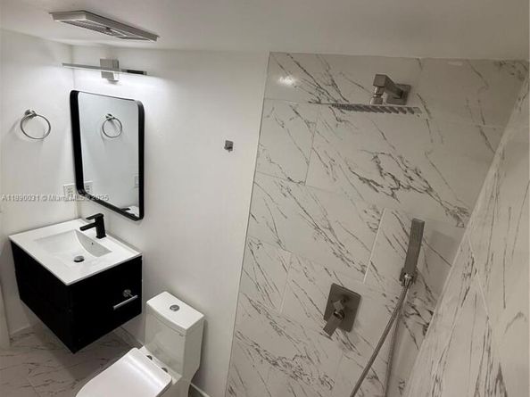 9937 Nob Hill Pl 9937, Sunrise FL 33351
