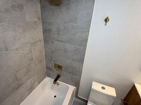 9937 Nob Hill Pl 9937, Sunrise FL 33351