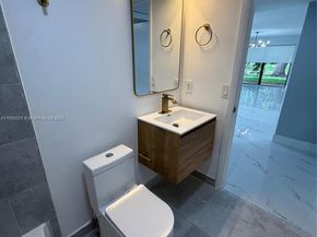 9937 Nob Hill Pl 9937, Sunrise FL 33351
