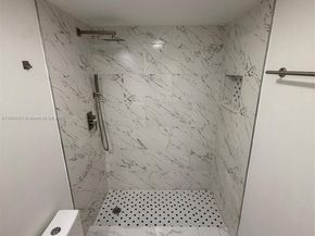 9937 Nob Hill Pl 9937, Sunrise FL 33351
