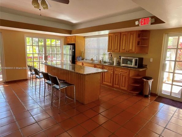 9937 Nob Hill Pl 9937, Sunrise FL 33351