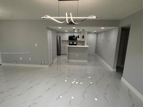 9937 Nob Hill Pl 9937, Sunrise FL 33351