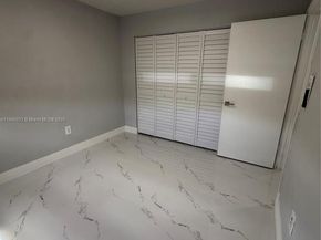 9937 Nob Hill Pl 9937, Sunrise FL 33351