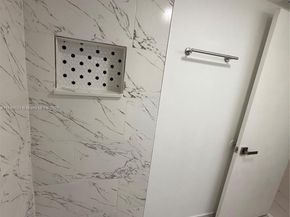 9937 Nob Hill Pl 9937, Sunrise FL 33351