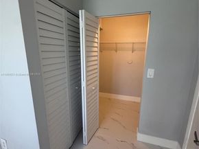 9937 Nob Hill Pl 9937, Sunrise FL 33351