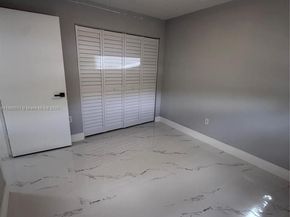 9937 Nob Hill Pl 9937, Sunrise FL 33351