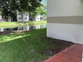 9937 Nob Hill Pl 9937, Sunrise FL 33351
