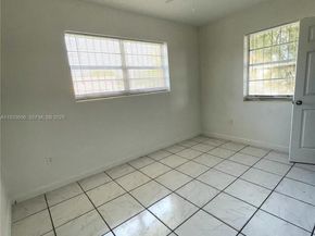 1321 NW 28th St, Miami FL 33142