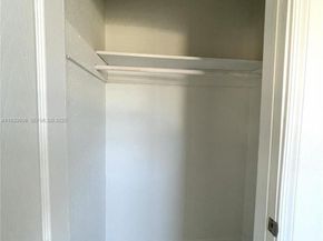 1321 NW 28th St, Miami FL 33142