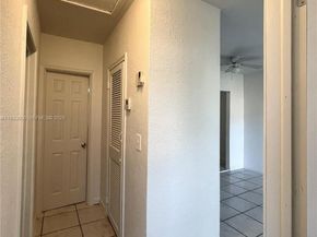 1321 NW 28th St, Miami FL 33142