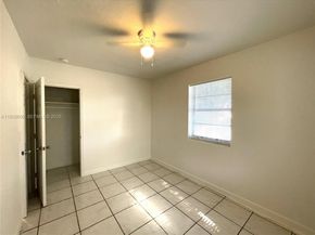 1321 NW 28th St, Miami FL 33142