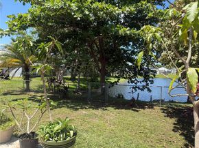 13541 SW 10th Pl, Davie FL 33325