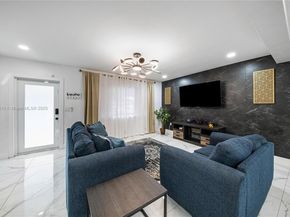 2441 Alcazar Dr, Miramar FL 33023