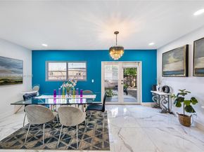 2441 Alcazar Dr, Miramar FL 33023
