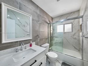 2441 Alcazar Dr, Miramar FL 33023