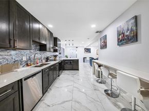 2441 Alcazar Dr, Miramar FL 33023